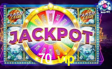 Slot Games Collection