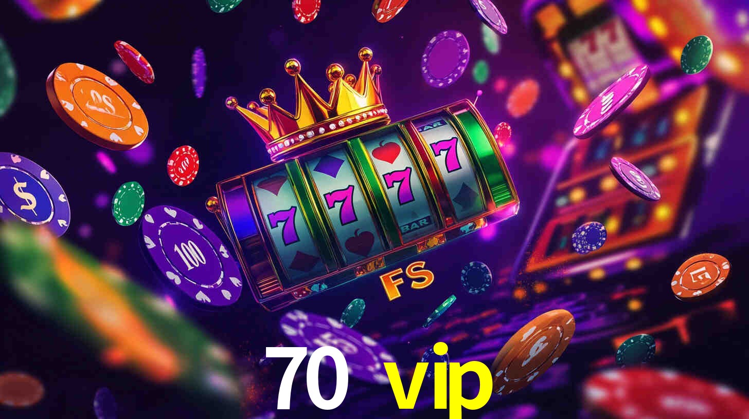 Welcome Bonus - Golden Dragon