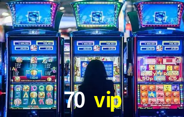 The Great Icescape Slot - PG Soft