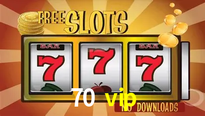 Symbols of Egypt Slot - PG Soft