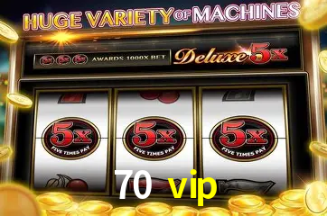 Bikini Paradise Slot - PG Soft