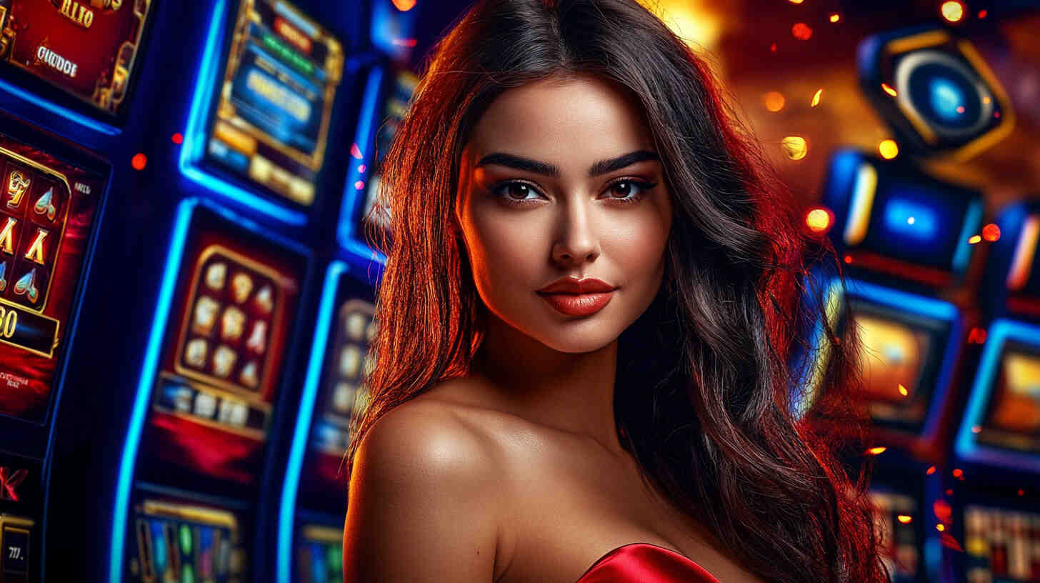 Platform Infrastructure