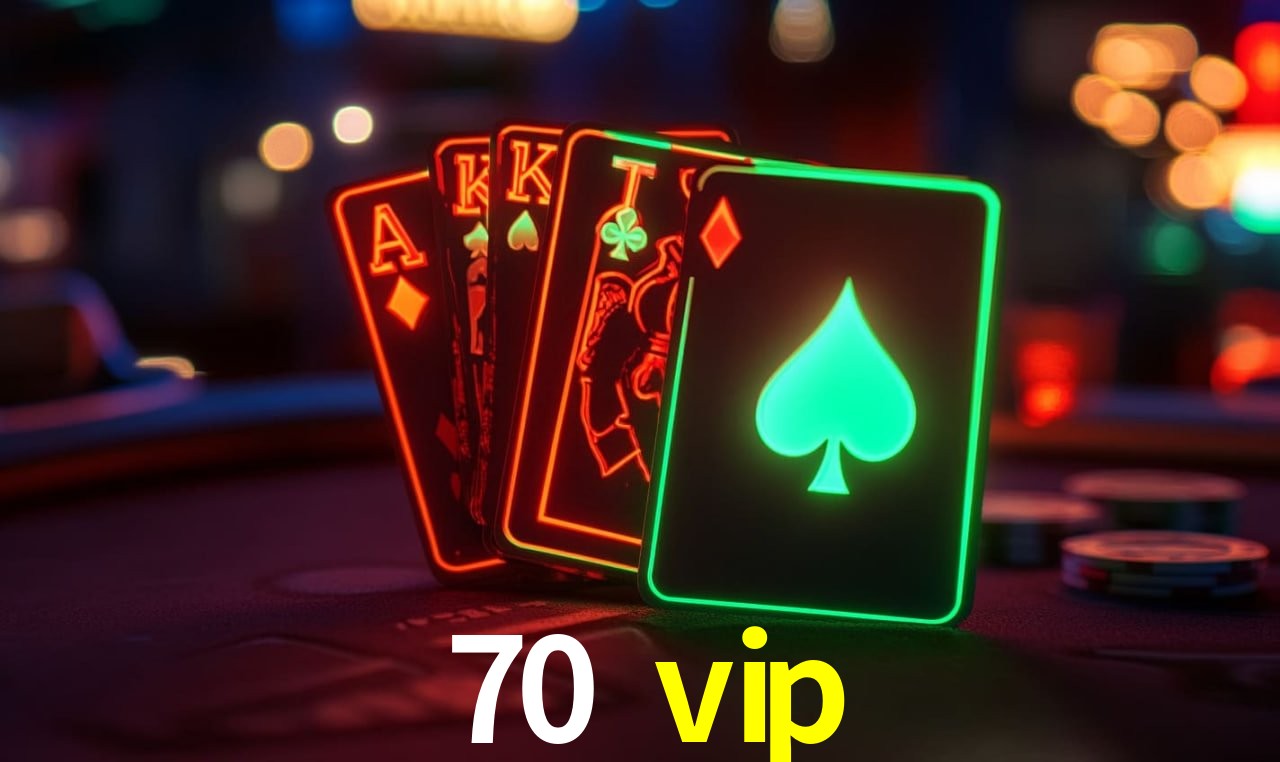 VIP Bronze Benefits