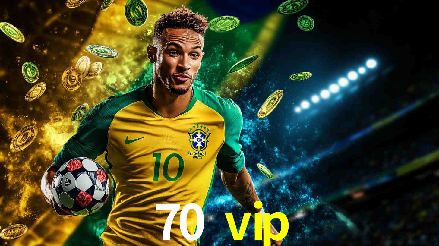 Platform Infrastructure