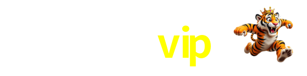 Logo da 70 vip